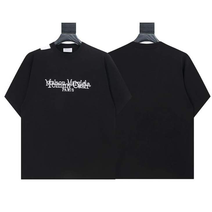Picture of Maison Margiela T Shirts Short _SKUMaisonMargielaS-XL23tr70356391